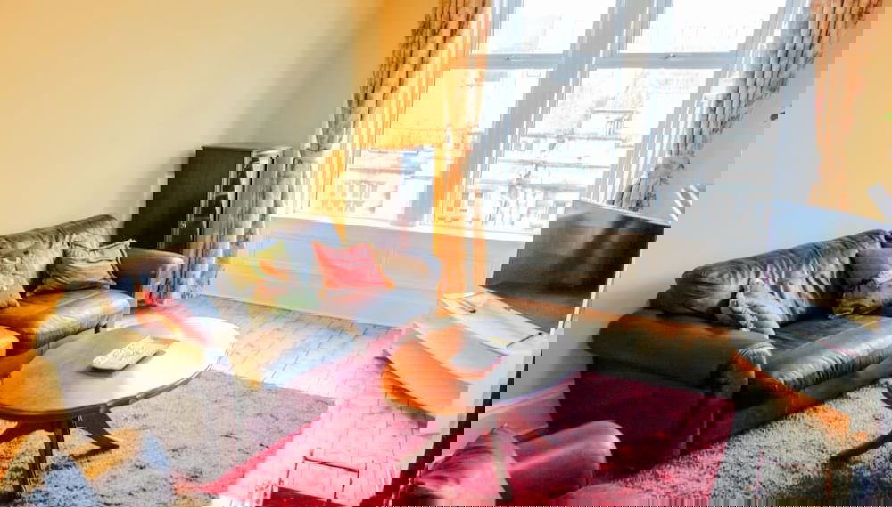 Image principale
