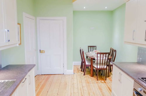 Photo 7 - Newly Furnished Flat on Leith Walk, Sleeps 4