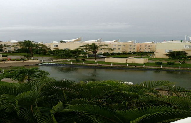 Sea Craft - Foto 18