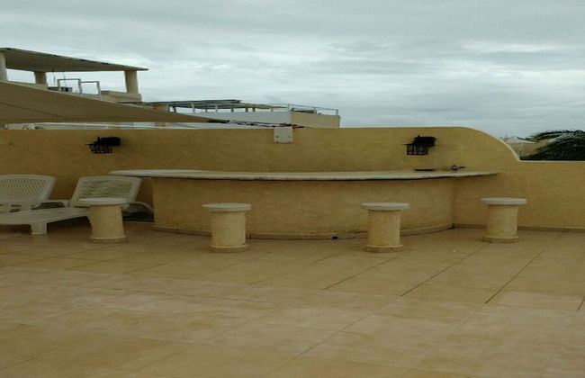 Sea Craft - Foto 15
