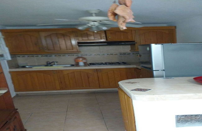Sea Craft - Foto 6