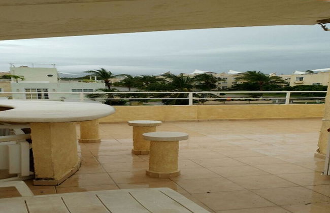Sea Craft - Foto 9