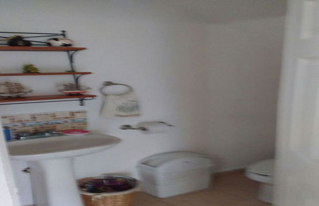 Sea Craft - Foto 10