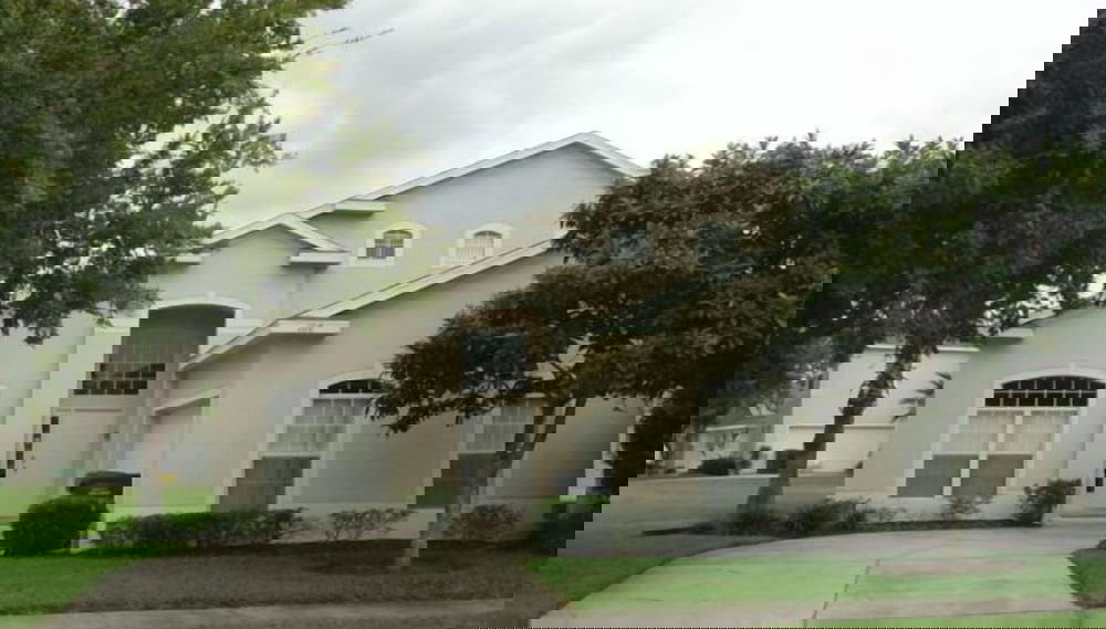 Imagem principal