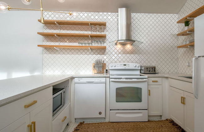 Hillwood Lavish - Foto 8