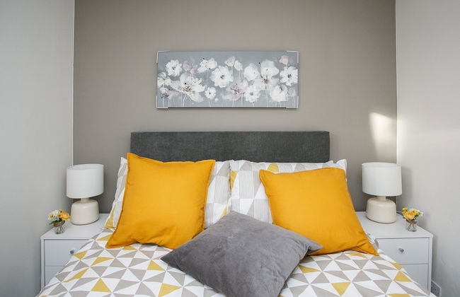 The Wee Snug - Foto 2