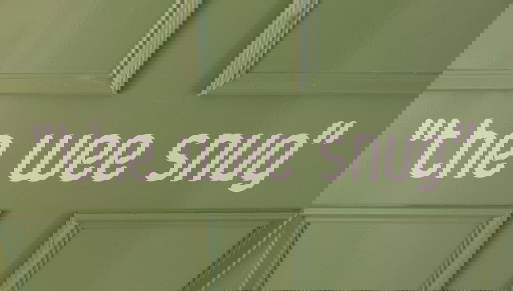 Imagem principal