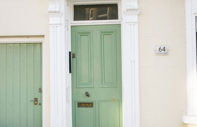 The Wee Snug - Foto 25