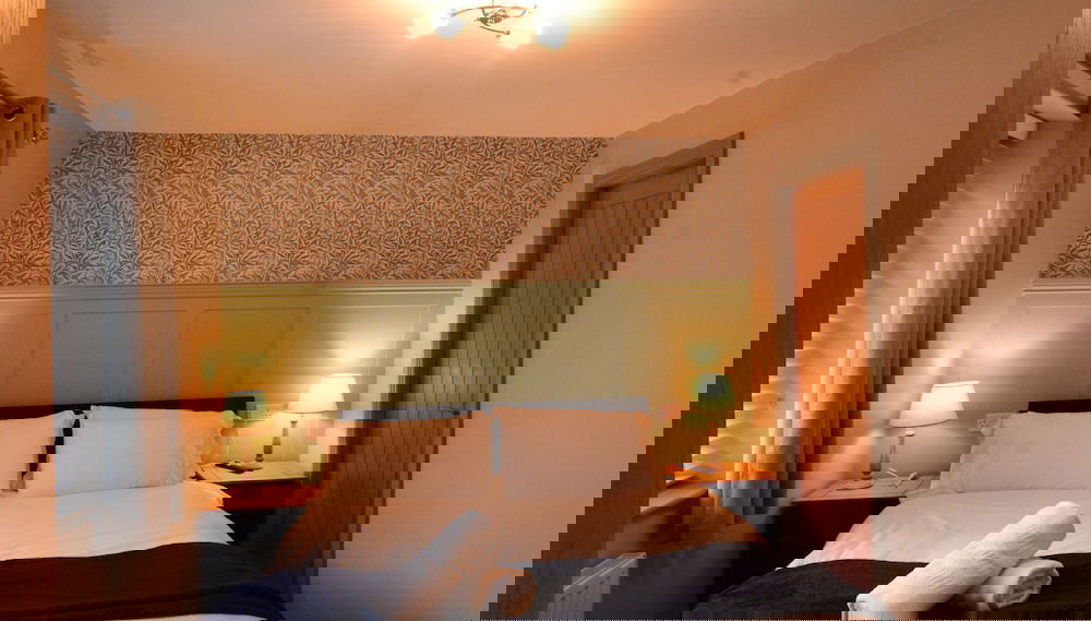 Image principale