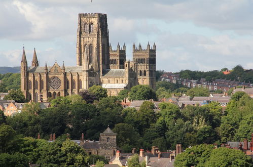 Photo 35 - Durham City Cottages