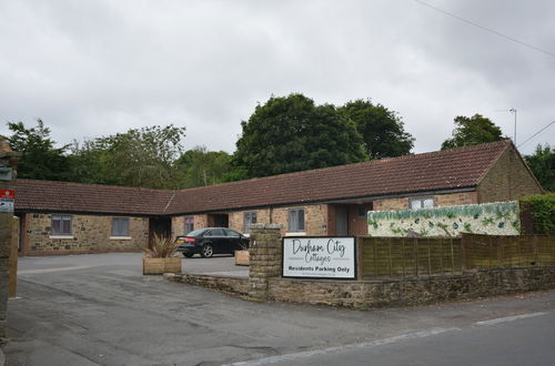 Photo 30 - Durham City Cottages