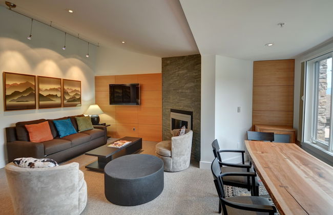 Terracehouse - CoralTree Residence Collection - Foto 12