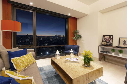 Photo 10 - Miyana VIP Luxury Suite by LiveMexicoCity