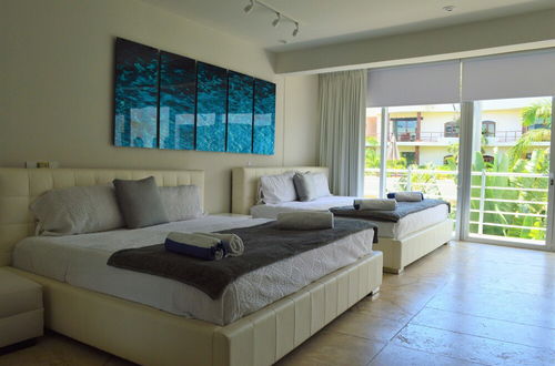 Photo 32 - Luxury Condos at Magia