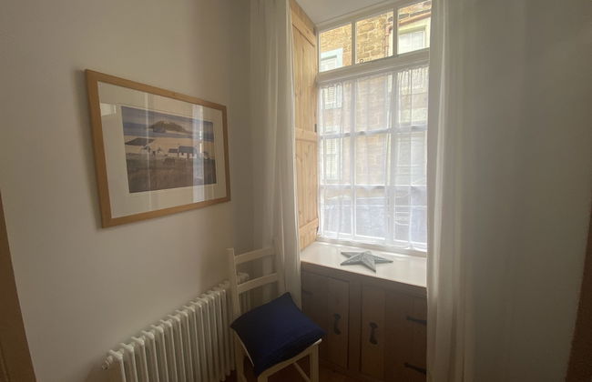 Coastal 2-bed Cottage for 4 Cellardyke, Anstruther - Foto 25