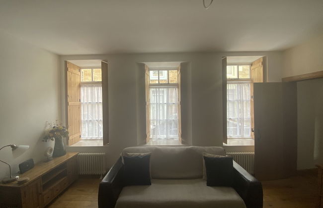 Coastal 2-bed Cottage for 4 Cellardyke, Anstruther - Foto 4