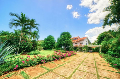 Photo 25 - Private Two-Storey Villa with Pool