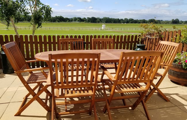 47 Wetherby Way - Foto 12