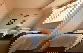 Photo 5 - 47 Wetherby Way