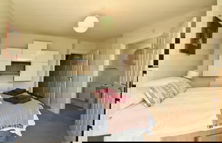 Photo 7 - 47 Wetherby Way