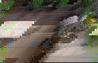 Photo 15 - 47 Wetherby Way