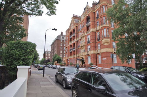 Photo 17 - The London Agent Fulham Hurlingham