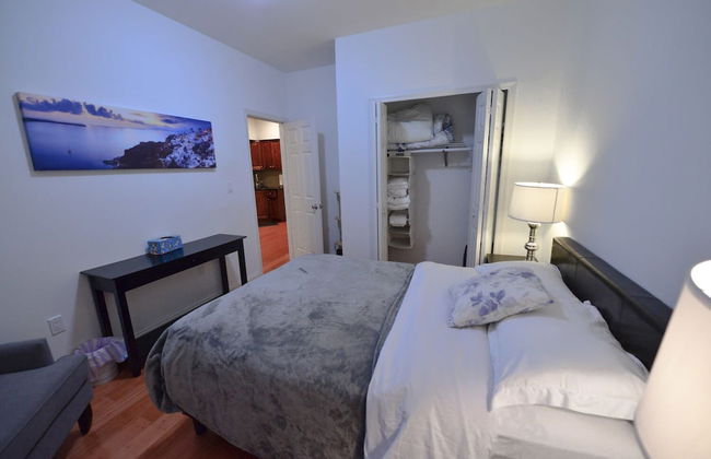 Wood Extended Suites - Foto 7