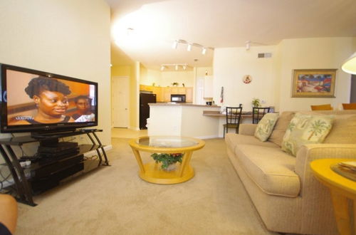 Photo 3 - Ly53805 - Terrace Ridge - 4 Bed 2 Baths Condo