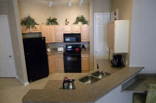 Photo 28 - Ly53805 - Terrace Ridge - 4 Bed 2 Baths Condo