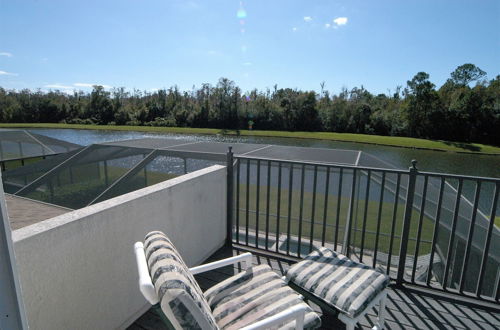 Photo 22 - 4636 5-bed Disney Area Pool Home, Cumbrian Lakes