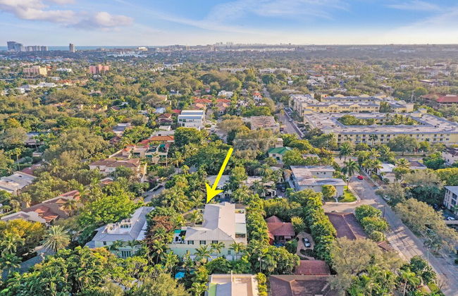 Fabulous 4BR home close to beach - Foto 77