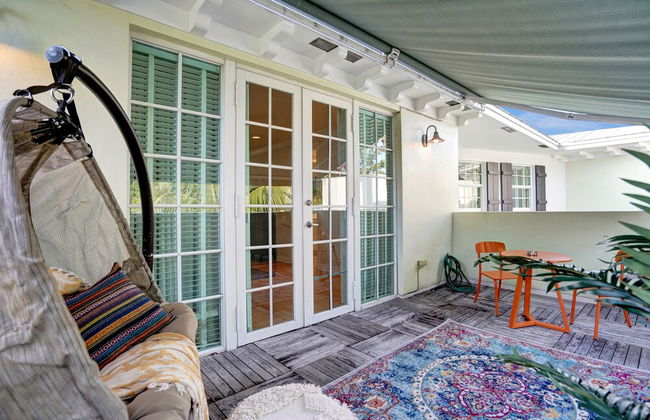 Fabulous 4BR home close to beach - Foto 50