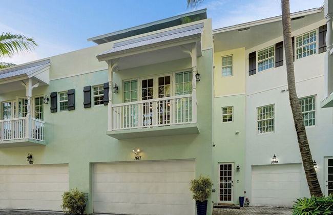 Fabulous 4BR home close to beach - Foto 68
