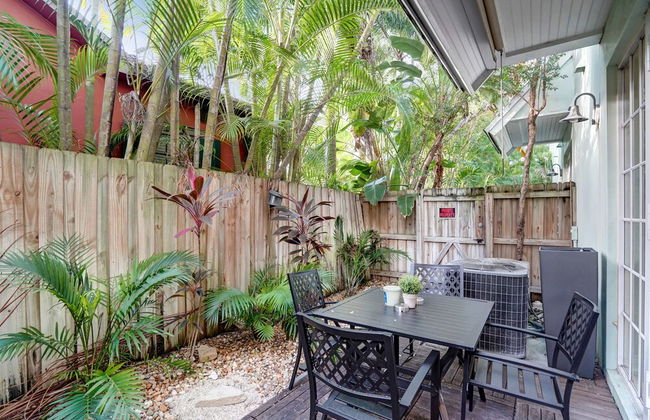 Fabulous 4BR home close to beach - Foto 79