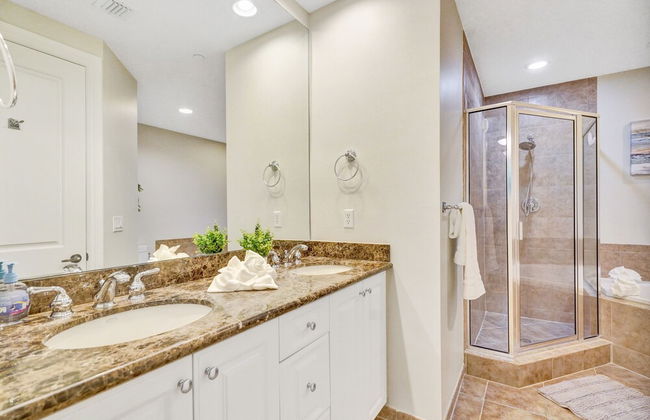 Fabulous 4BR home close to beach - Foto 56