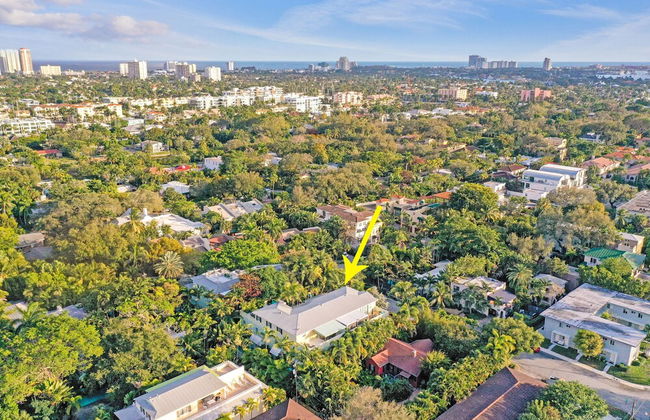 Fabulous 4BR home close to beach - Foto 78
