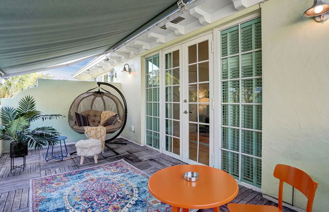 Fabulous 4BR home close to beach - Foto 46