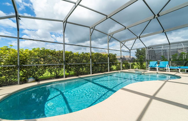 Emerald Island Resort-elite Vacation Homes 87218 - Foto 25