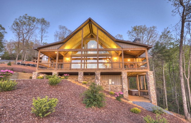 Emerald Island Resort-elite Vacation Homes 87218 - Foto 31