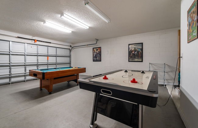 Emerald Island Resort-elite Vacation Homes 87218 - Foto 3