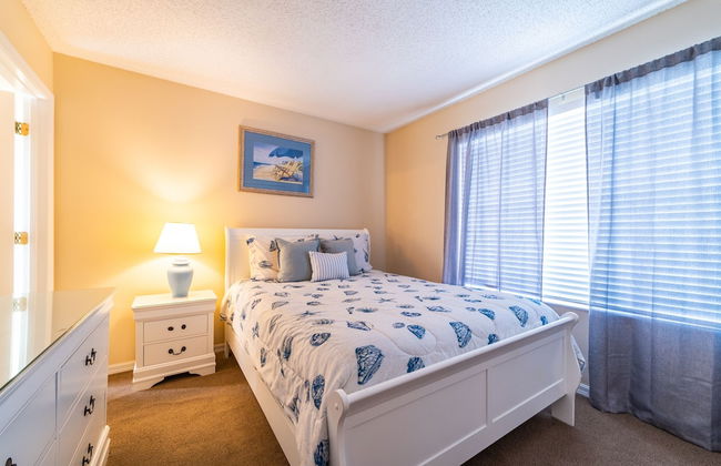 Emerald Island Resort-elite Vacation Homes 87218 - Foto 4