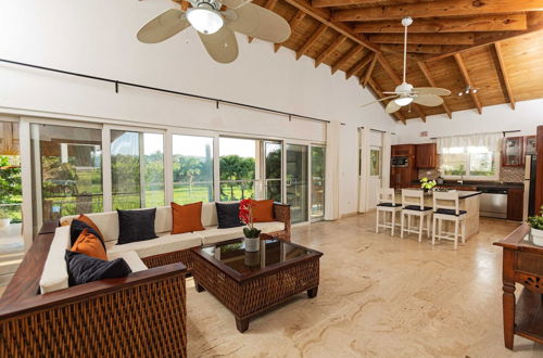 Photo 35 - Terramar Estates Villas by Caribe Stays