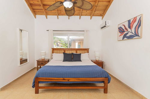 Photo 24 - Terramar Estates Villas by Caribe Stays