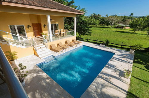Foto 48 - Terramar Estates Villas by Caribe Stays