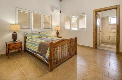 Photo 17 - Terramar Estates Villas by Caribe Stays