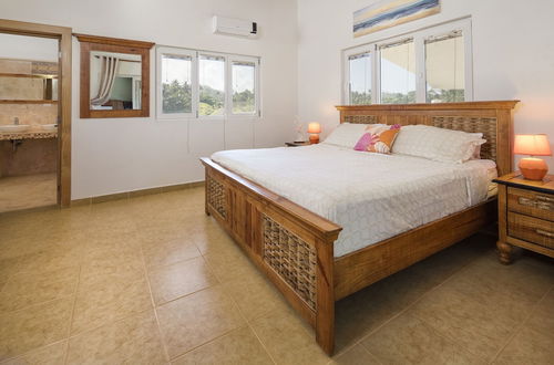 Photo 12 - Terramar Estates Villas by Caribe Stays