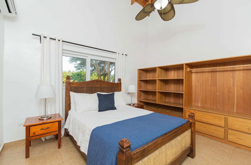 Photo 25 - Terramar Estates Villas by Caribe Stays