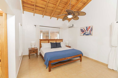 Photo 23 - Terramar Estates Villas by Caribe Stays