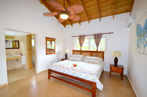 Foto 8 - Terramar Estates Villas by Caribe Stays