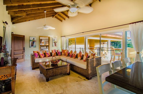 Photo 34 - Terramar Estates Villas by Caribe Stays